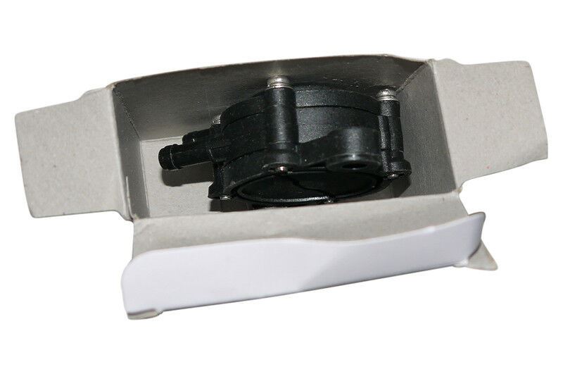 Gas Oil Fuel Pump For Coleman Powermate Maxa 5000 PM0525202 Generators