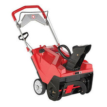Load image into Gallery viewer, Carburetor For Troy Bilt Squall 208E Snow Blower 31AS2T7G711 208cc
