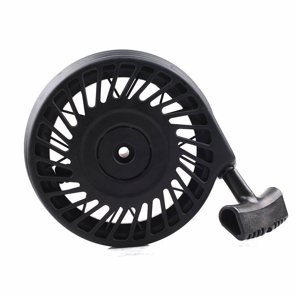 Pull Start Recoil Starter Rewind For Toro 20073 20094 20096 20098 Lawn Mowers