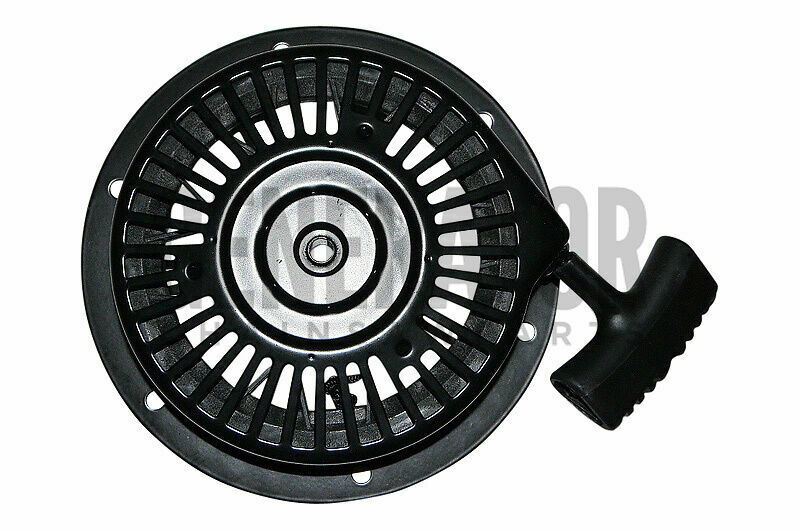 Recoil Starter Pull Start For Ariens ST1032 32
