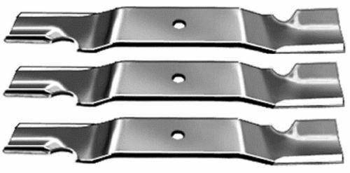 3PCS Blades For 52