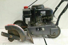 Load image into Gallery viewer, Pull Start Recoil Starter For Craftsman 536.772301 536.772200 Edger 3.8HP 4HP
