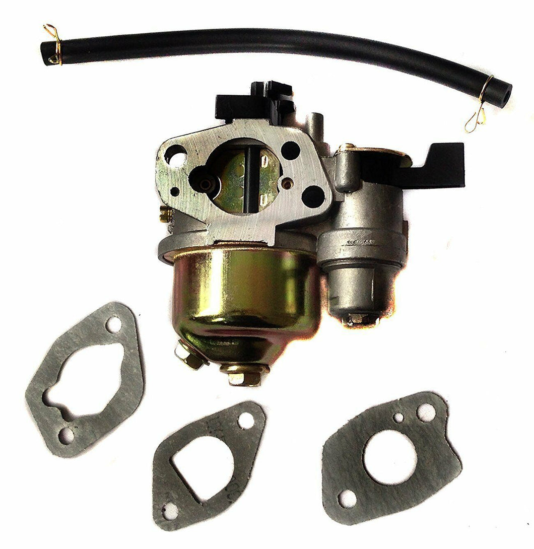 Carburetor For Generac 6921 6922 6923 7019 Pressure Washer 196cc