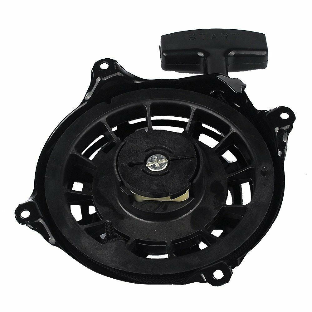 Pull Starter Recoil Toro CCR2450 CCR3650 210 221 Snowblower Powerclear Lawnboy