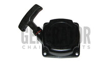 Load image into Gallery viewer, Pull Start Recoil 33cc 43cc For Tanaka Trimmer Brush Cutter 7620422090 6692970
