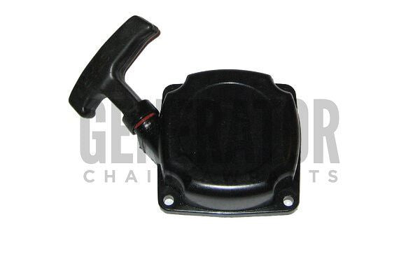 Pull Start Recoil 33cc 43cc For Tanaka Trimmer Brush Cutter 7620422090 6692970