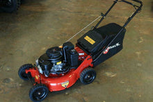 Load image into Gallery viewer, Pull Start Recoil Starter For Exmark Commercial 21 X Series Lawn Mowers
