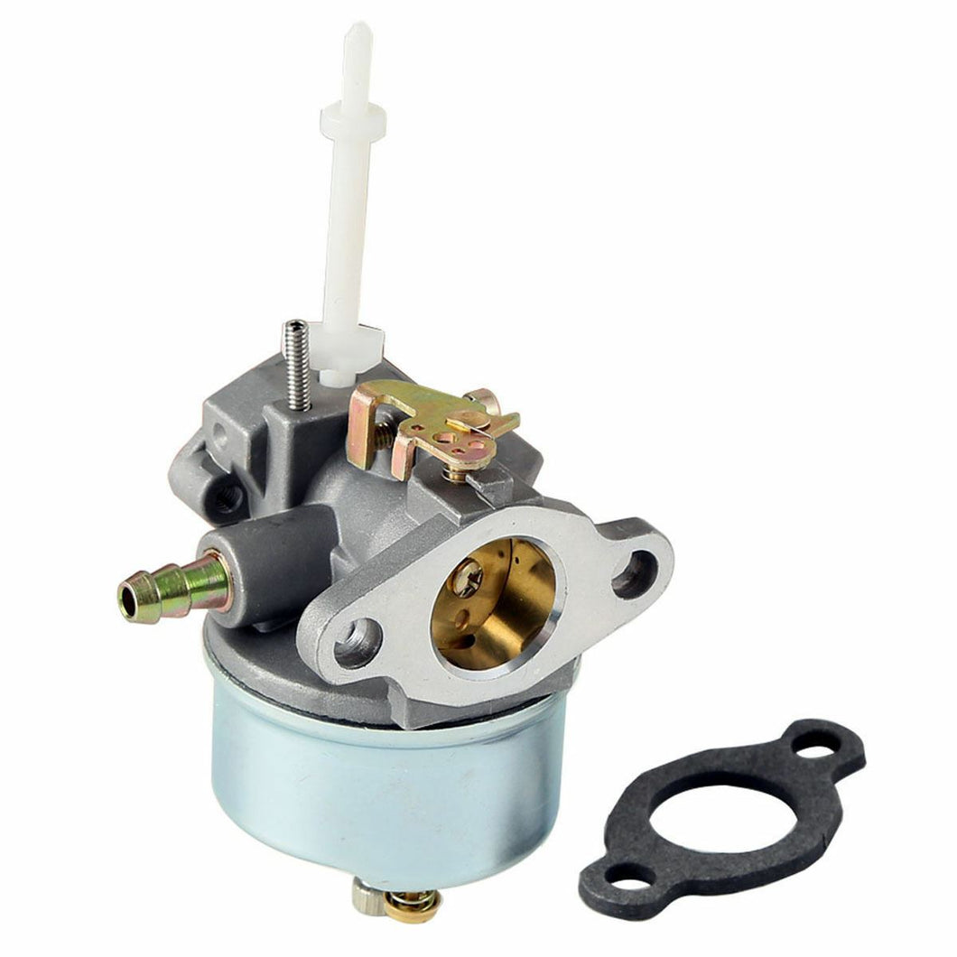 Carburetor For Ariens 910008 910962 910995 924028 924038 Snow Blower Throwers