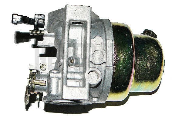 Gas Carburetor Carb Parts For Honda F500 FR500 Tiller E1500 ED1000 Generators