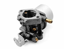 Load image into Gallery viewer, ( NO CHOKE ) Carburetor For John Deere Gator AMT622 AMT626 Utility Tractor
