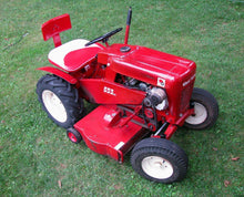 Load image into Gallery viewer, Ignition Coil Module For Ariens Rocket Tiller Wheel Horse 653 Tillers 7HP
