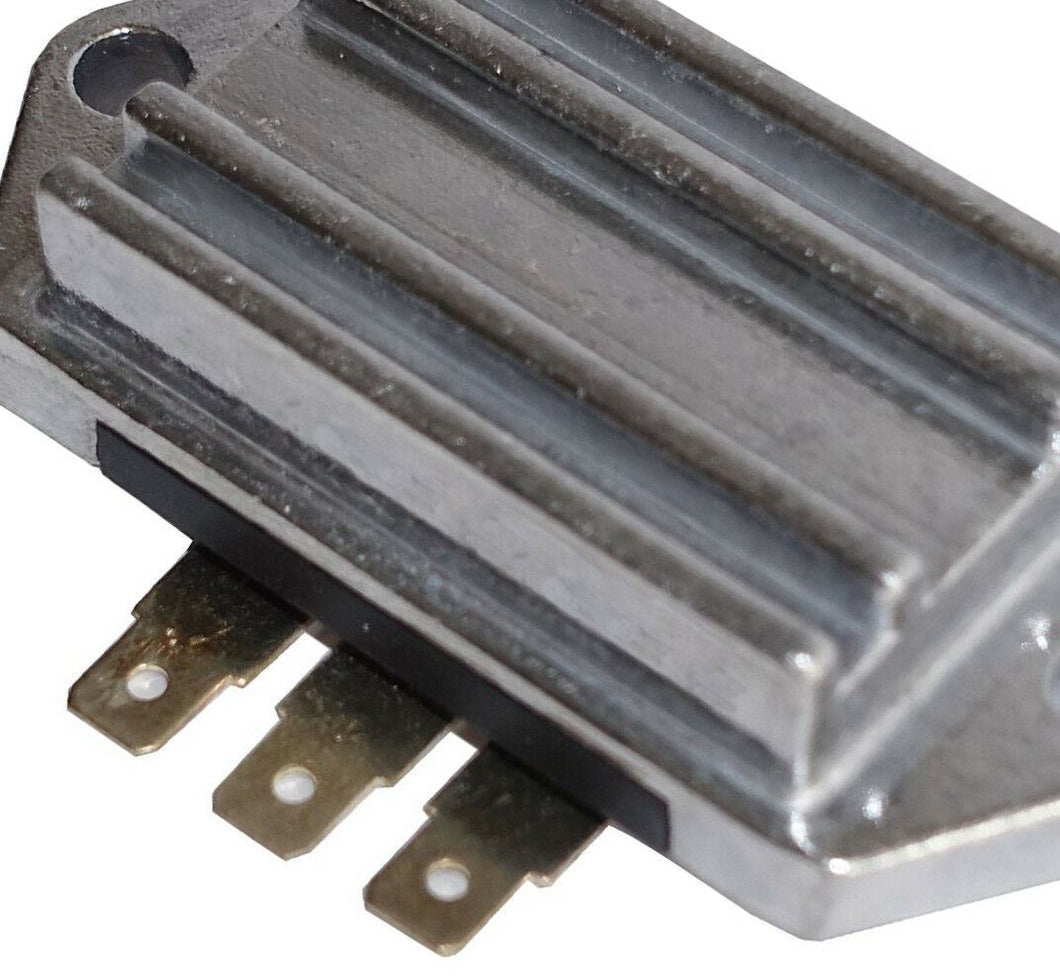 Voltage Regulator Rectifier Bobcat ZT200 Dixon 5022 6601 Zero Turn Mowers 22HP