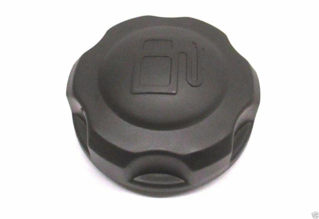 Fuel Tank Gas Cap For Husqvarna 7021 173cc Lawn Mower 21