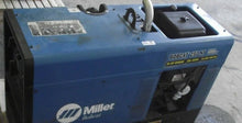 Load image into Gallery viewer, Carburetor For Miller Bobcat 250 NT Generator Kohler
