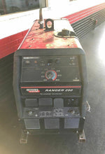 Load image into Gallery viewer, Carburetor For Lincoln Ranger 250 250G Welder Generator Onan
