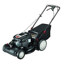 Load image into Gallery viewer, Pull Start Recoil Starter MTD Gold 12AGB2JA004 12AVB2M7004 Lawn Mower 173cc 21&quot;
