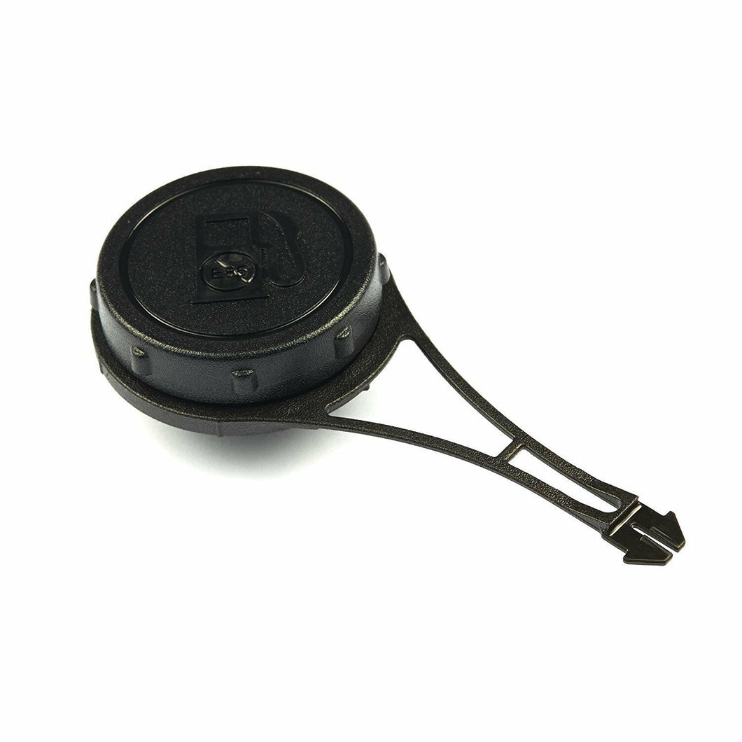 Fuel Tank Gas Cap For Poulan Pro 961720015 Lawn Trimmer Mower PR22WT 163cc 22