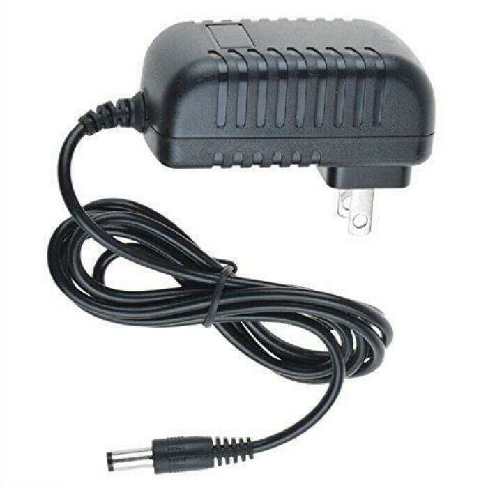 Battery Charger For Cub Cadet SC500EZ Walk Behind Mower