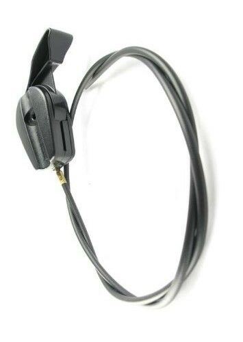 Throttle Lever Cable For Honda GCV160 Engine Motor Lawn Mowers 160cc