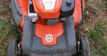 Load image into Gallery viewer, Pull Start Recoil Starter For Husqvarna 775EX Lawn Mowers
