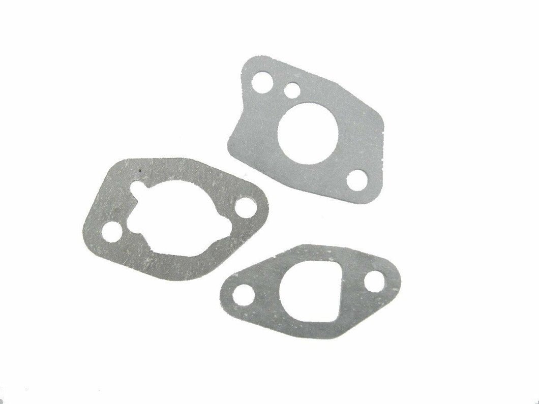 Carburetor Gasket For Generac 2500PSI 2700PSI 2.3GPM 196CC 6.5HP Pressure Washer