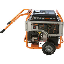 Load image into Gallery viewer, Carburetor For Generac 5802 XG10000E Generator 10000 Watts Honda Motor ONLY
