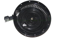 Load image into Gallery viewer, Alloy Recoil Starter Rewind For Yamaha EF4000DE EF4000DED Engine Motor Generator
