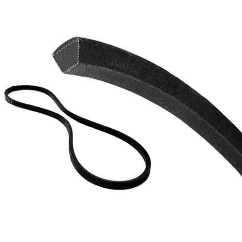 114895 Drive Belt Toro Wheel Horse 520H 518H 516H 416H 310-8 312-8 416-8 520-8