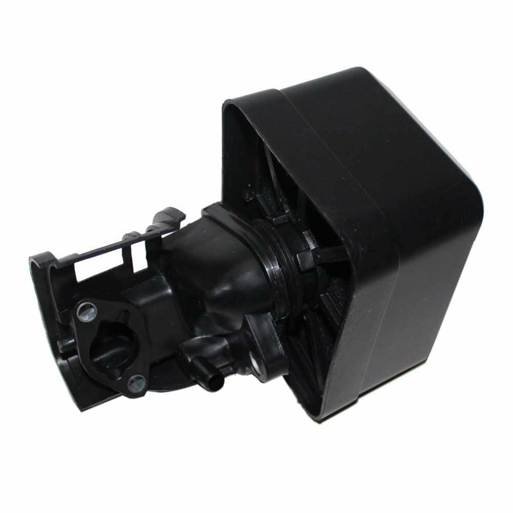Air Filter Cleaner For Troy Bilt 21B-34M8711 Colt FT Garden Tiller 208cc