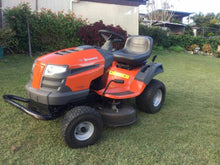 Load image into Gallery viewer, Carburetor For Husqvarna 2042LS Lawn Tractor Mowers 96043004200 96043006200 800
