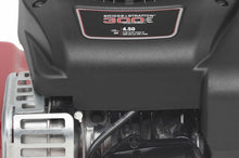 Load image into Gallery viewer, Pull Start Recoil Starter For Briggs &amp; Stratton 300E Series Motor 125cc
