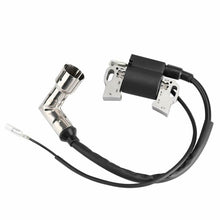 Load image into Gallery viewer, Ignition Coil Module For MTD Huskee LT4200 Lawn Tractor Mowers 4P90JU Motor
