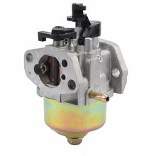 Load image into Gallery viewer, Carburetor For Troy Bilt TB120 Lawn Mowers 11A-B22J766 21 Inch
