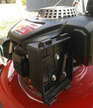 Load image into Gallery viewer, Carburetor For Troy Bilt TB120 Lawn Mowers 11A-B22J766 21 Inch
