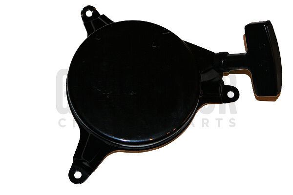 Pull Start Recoil Starter For MTD Cub Cadet Troy Bilt 651-05167 951-05167