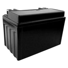 Load image into Gallery viewer, Battery For Harbor Freight Predator 7250 9000W 13HP 63968 63970
