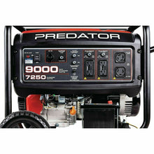 Load image into Gallery viewer, Battery For Harbor Freight Predator 7250 9000W 13HP 63968 63970
