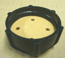 Load image into Gallery viewer, Fuel Tank Gas Cap For MTD 20&quot; Lawn Mowers Briggs &amp; Stratton 300 Series 125cc OHV
