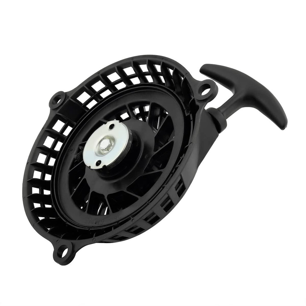 Pull Starter Recoil For Craftsman M105 Lawn Mowers 11A-A2SD791 11A-B2T2391