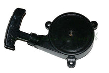 Load image into Gallery viewer, Leaf Blower Recoil Starter Assembly Parts For STIHL SR320 SR400 FS550
