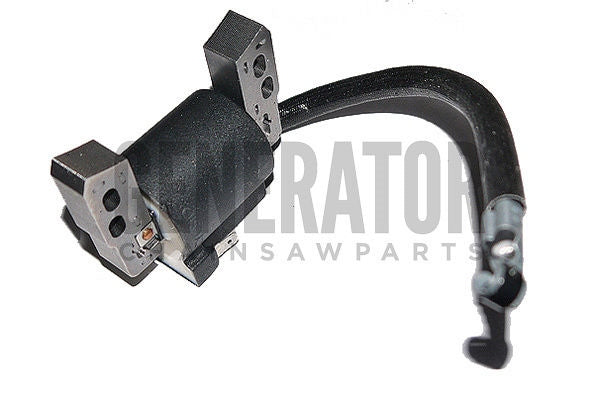 Briggs & Stratton Engine Motor Ignition Coil Magneto 111602 111607 111682 11A602