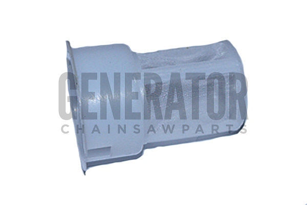 Fuel Gas Filter Honda Gx110 Gx120 Gx140 Gx160 Gx200 Generator Pumps Snow Blower