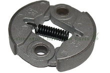 Load image into Gallery viewer, Clutch Assembly w Pads Springs For Brush Cutter Chainsaw Echo Part # 17500946431
