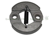 Load image into Gallery viewer, Clutch Assembly w Pads Springs For Brush Cutter Chainsaw Echo Part # 17500946431
