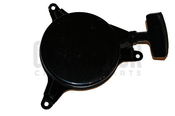 Recoil Starter Rewind Part For MTD Powermore 1P61P0 1P65LHA 2P70M0B Engine Motor
