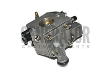 Load image into Gallery viewer, Carburetor Carb For Gas Chainsaw STIHL 024 026 MS240 MS260 Engine Motor Parts
