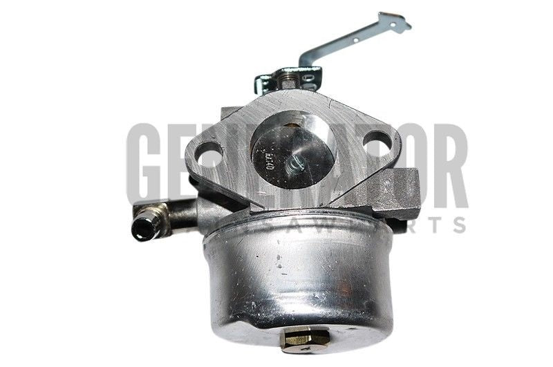 Carburetor For DevilBiss 10 HP Generator Air Compressor Motor 640260A GK