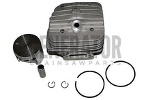 Load image into Gallery viewer, Engine Cylinder Kit Piston Rings 54mm 1122 020 1211 For Chainsaw STIHL 066 MS660
