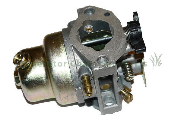Gas Carburetor Carb For Honda HRR216PKA HRR216VKA HRR216VYA HRR216VLA Lawn Mower
