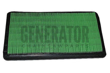 Load image into Gallery viewer, Air Filter Cleaner Parts For Honda Gxv530 GCV530 Engine Motor Generator Mower
